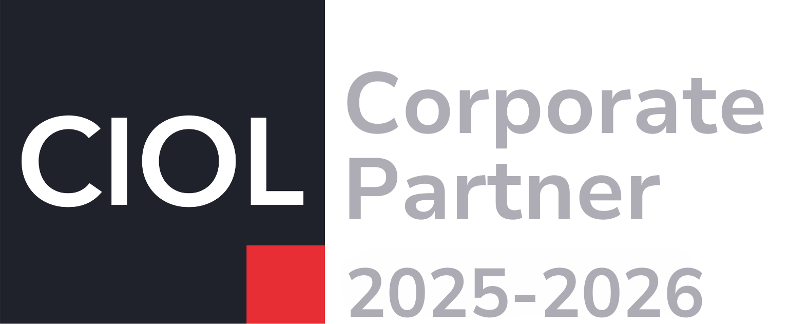 Ciol